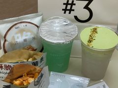 -万达广场(宁德蕉城店)
