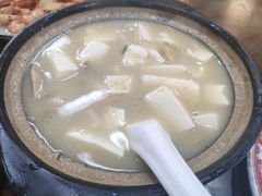 -观桥阁(锦溪店)