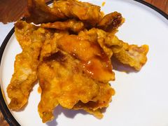 -大清花饺子城(昌黎店)