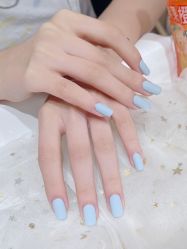 -糖·美学·美甲