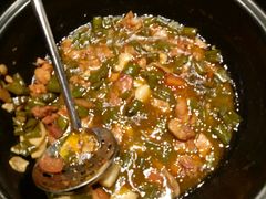 -黔蘑菇四季餐厅(观山湖店)