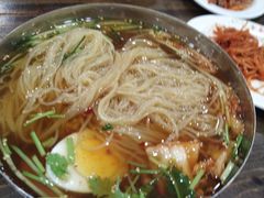 -西塔大冷面(市府大路店)