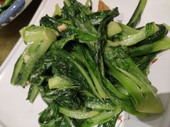 -有心德(麦地店)