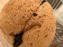 -纯坊佳哥手作(江汉路店)