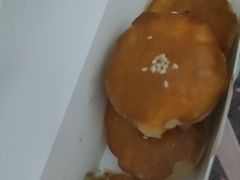 -味多美蛋糕(西安门店)
