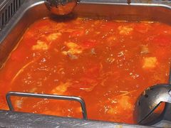 -海底捞火锅(龙岗星河COCO Park店)