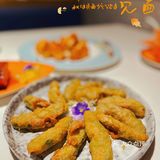 广州探店｜锋壹碗 太古汇里的广州菜