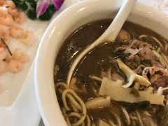 片儿川-楼外楼(西湖景区孤山路店)