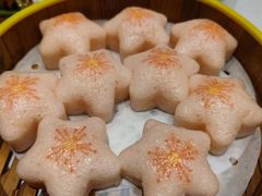 -银筵(武夷路店)