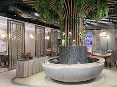 -顺意·顺德家乡菜(国际人才大厦店)