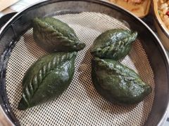 -朗妈私房菜(婺女州店)
