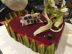 picture-杭州国际会议中心洲际酒店-原素全日餐厅(解放东路店)