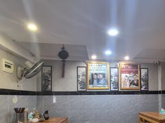 -锦泓老字号猪脏粉(东联大厦店)