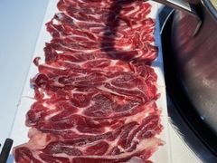 -二刀潮牛(重庆光环购物公园店)