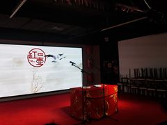 -黄寺商厦