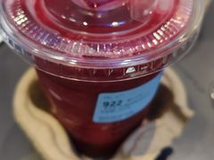 -瑞幸咖啡(莲塘口岸商业城店)
