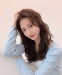 -3M hair美发沙龙