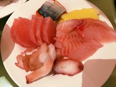 -东方威尼斯温泉酒店
