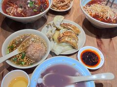 -三味鱼屋(琥珀山庄店)
