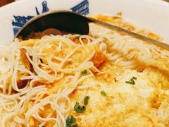 -小菜园新徽菜(芜湖万达店)