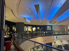 -太二酸菜鱼(兴业太古汇店)