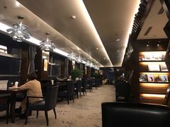 -宁波万豪酒店