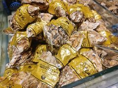 -川骄海鲜自助(亚运村店)