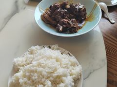 -品鲜村农家菜·阳澄湖大闸蟹(总店)