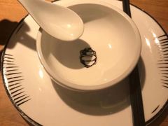 -太二酸菜鱼(汕头苏宁广场店)