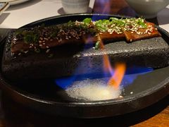 -石葵(锦业时代店)