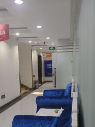 -青岛诺德医学美容医院