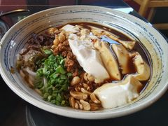-多味居(剪子巷店)