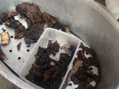 -长香源葫芦头梆梆肉(开通巷店)