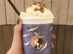 -茶理宜世(岭南站NOVA店)