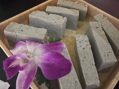 -番食园鲜食火锅(高新店)