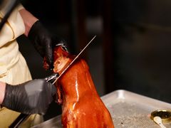 -四季小馆·潤·中国菜(越秀公园店)