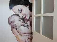 -银川河东国际机场