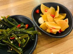 -先记烧鹅王·本地粤菜(福永店)