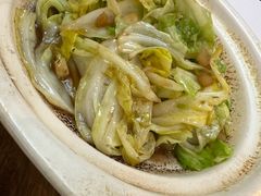 -眉州东坡(亚运村店)