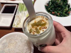 -京尊烤鸭店JINGZUN(春秀路店)