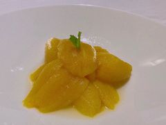 -翠府(翠湖北路店)