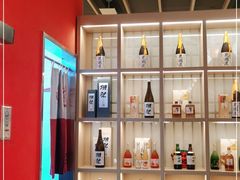 -大和食乐·鲜和牛酸汤火锅(环宇荟店)