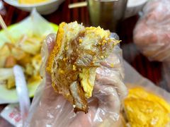 -華叔茶記