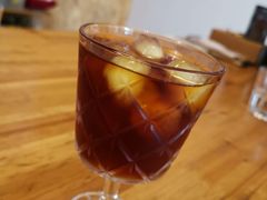 -几米咖啡(龙洲湾花园店)