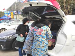 -福达坊批发城(汉阳黄金口总店)