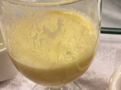 玉米汁-申宴酒楼(王子百货店)