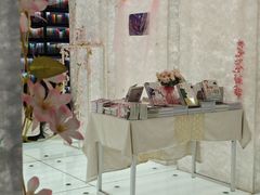 -PAGEONE(北京坊店)