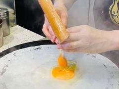 -卞姐蛋饼(陕西南路店)
