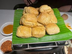 -云腾食府·云南菜