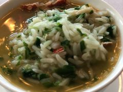 -苏浙总会(国金中心店)